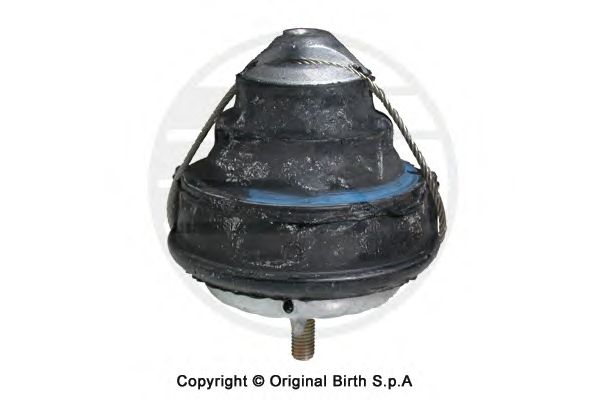 Подушка двигателя BIRTH 50533