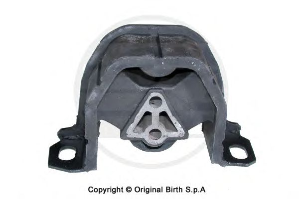 Подушка двигателя BIRTH 5320