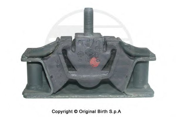 Подушка двигателя BIRTH 5709