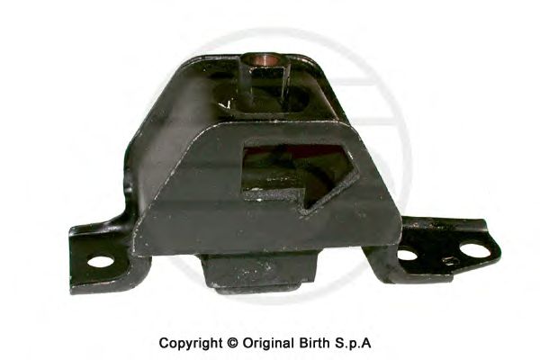 Подушка двигателя BIRTH 5870