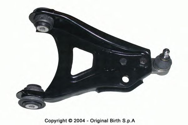 Рычаг подвески BIRTH BR1442
