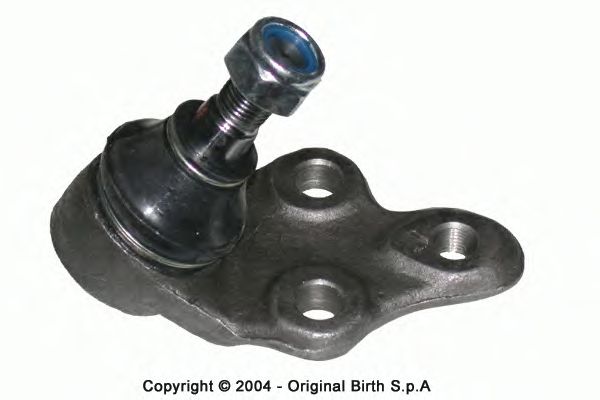 Шаровая опора BIRTH CS3666