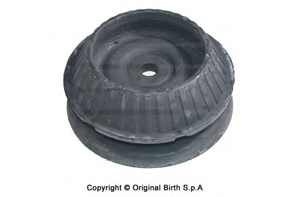 Опора стойки амортизатора BIRTH 5933