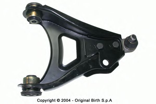 Рычаг подвески BIRTH BR1237
