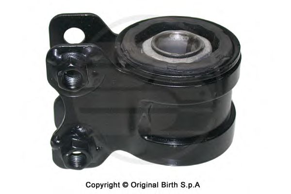 Сайлентблок рычага BIRTH 2544
