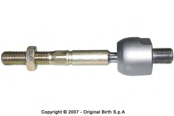 Рулевая тяга BIRTH AX0008