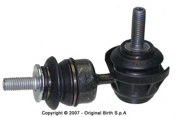Тяга / стойка стабилизатора BIRTH BX5065