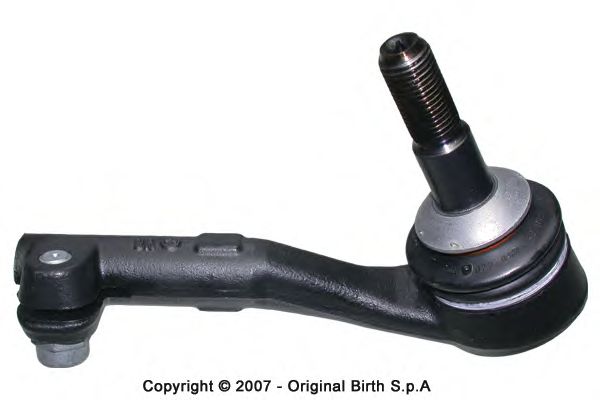 Наконечник рулевой тяги BIRTH RD4634
