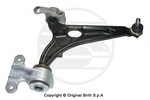 Рычаг подвески BIRTH BR1857