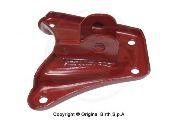 Опора амортизатора BIRTH 51315