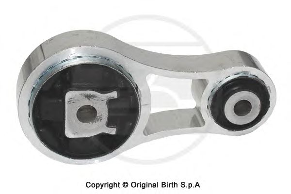 Подушка двигателя BIRTH 51501