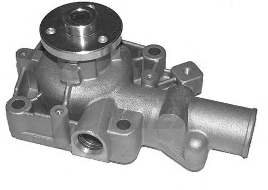 Помпа AIRTEX 1130-1