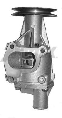 Помпа AIRTEX 1312