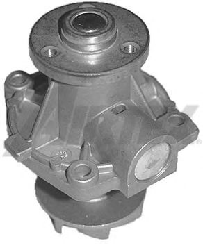Помпа AIRTEX 1345
