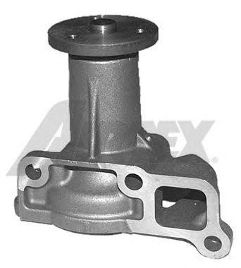 Помпа AIRTEX 9050