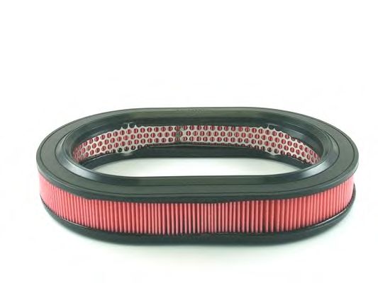 Фильтр воздушный SCT SB 268