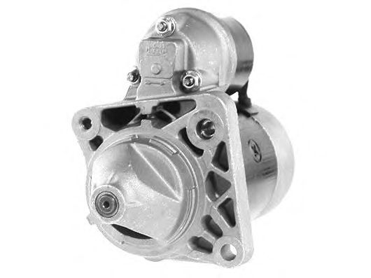 Стартер ELSTOCK 25-3050