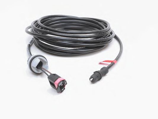 Провод АБС HALDEX 364120011