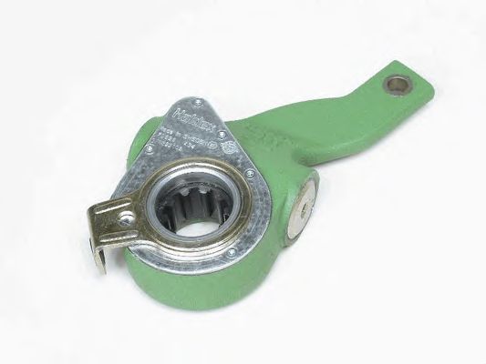 Система тяг і важелів, гальмівна система HALDEX 70626