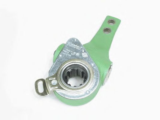 Система тяг і важелів, гальмівна система HALDEX 79044C