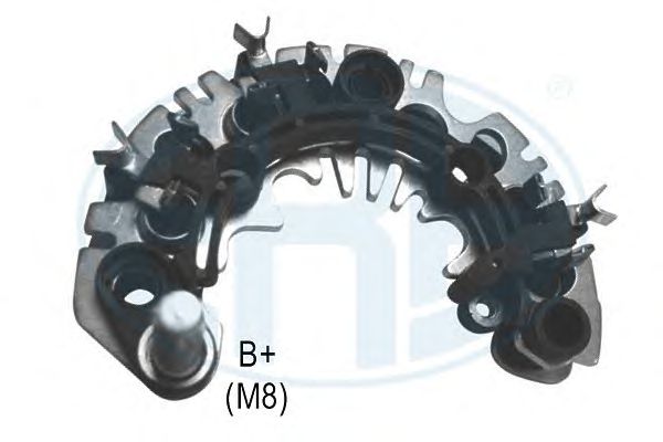 Діодний міст ERA 215961