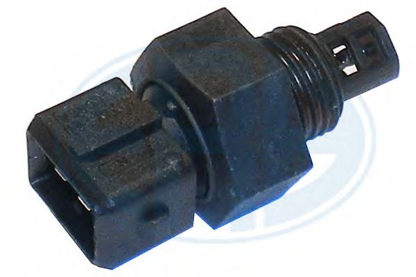Датчик температуры воздуха ERA 550560