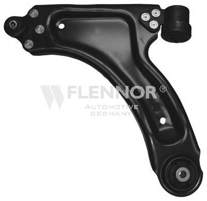 Рычаг подвески FLENNOR FL0099-G