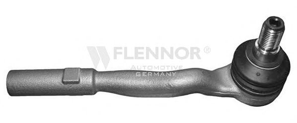 Наконечник рулевой тяги FLENNOR FL0141-B