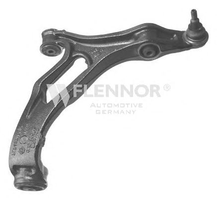 Важіль підвіски FLENNOR FL0930-G