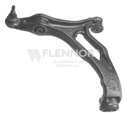 Рычаг подвески FLENNOR FL0931-G