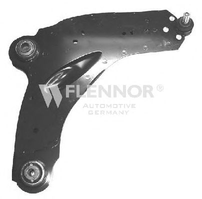 Рычаг подвески FLENNOR FL0937-G