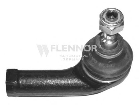 Наконечник рулевой тяги FLENNOR FL0944-B