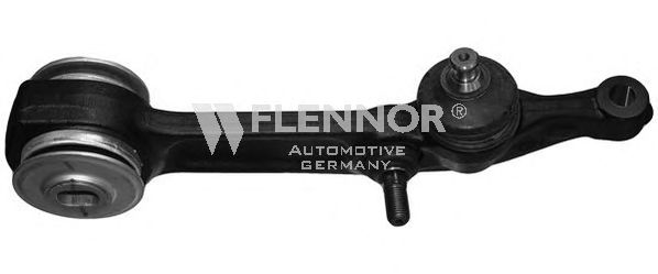 Рычаг подвески FLENNOR FL0977-G