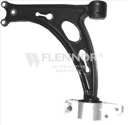 Рычаг подвески FLENNOR FL0979-G