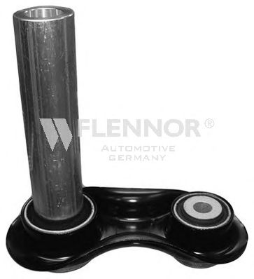 Важіль підвіски FLENNOR FL0989-G