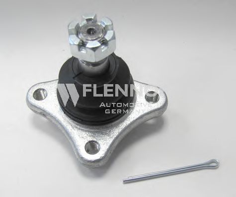 Шаровая опора FLENNOR FL0991-D
