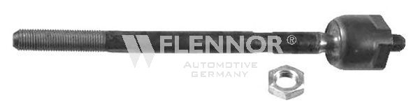 Рульова тяга FLENNOR FL0993-C