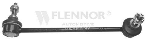 Стабилизатор FLENNOR FL415-H