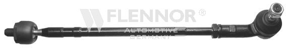 Рулевая тяга FLENNOR FL426-A