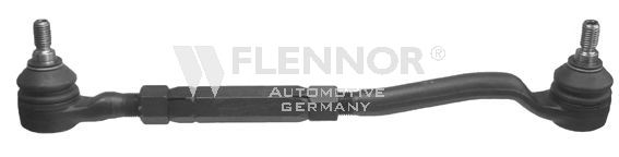 Рульова тяга FLENNOR FL426-E