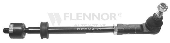 Рулевая тяга FLENNOR FL447-A