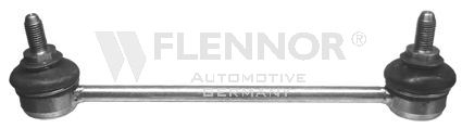 Тяга / стойка стабилизатора FLENNOR FL515-H