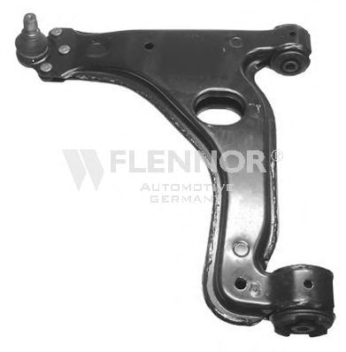 Рычаг подвески FLENNOR FL537-G