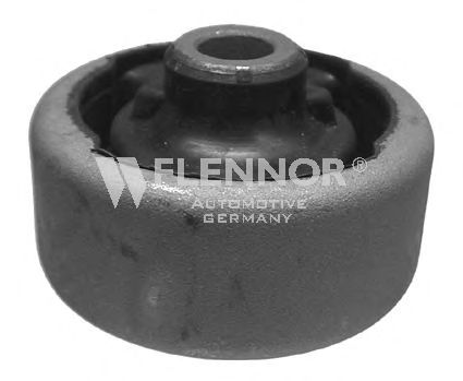 Сайлентблок рычага FLENNOR FL552-J