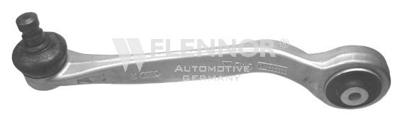 Рычаг подвески FLENNOR FL567-F