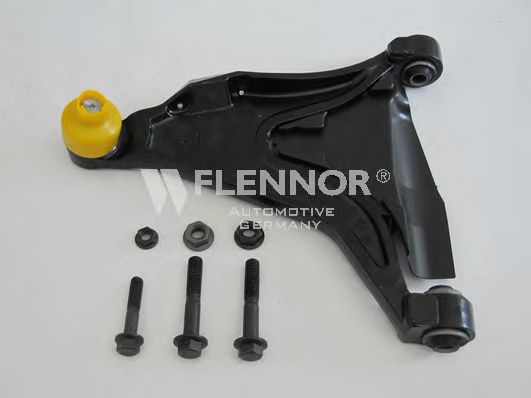 Рычаг подвески FLENNOR FL613-G