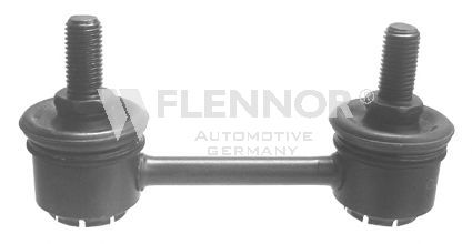 Тяга / стійка стабілізатора FLENNOR FL672-H