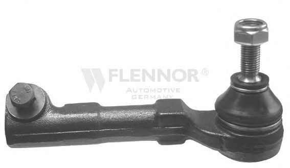 Наконечник рулевой тяги FLENNOR FL686-B