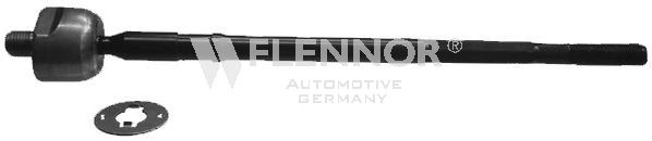 Рулевая тяга FLENNOR FL783-C