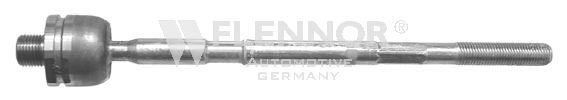 Рульова тяга FLENNOR FL785-C